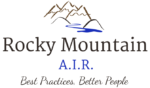 Rocky Mountain AIR